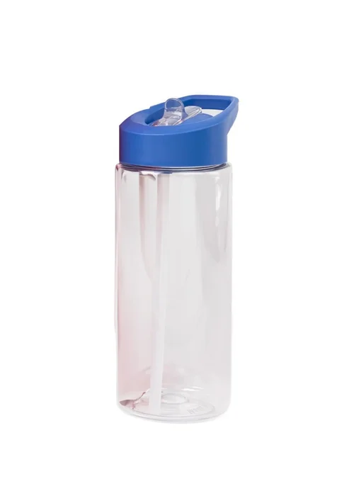 Spider-Man Kids Red Backpack Set (Pack of 4) - 5XL Image 5