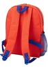 Spider-Man Kids Red Backpack Set (Pack of 4) - 5XL Image 2