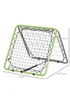 HOMCOM Football Training Net - One Size Image 3