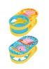 Peppa Pig Vibes Kids Pool Beach Drink Clip - One Size Image 1