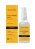 Beautypro Hyaluronic Acid Serum - 30ml Image 1