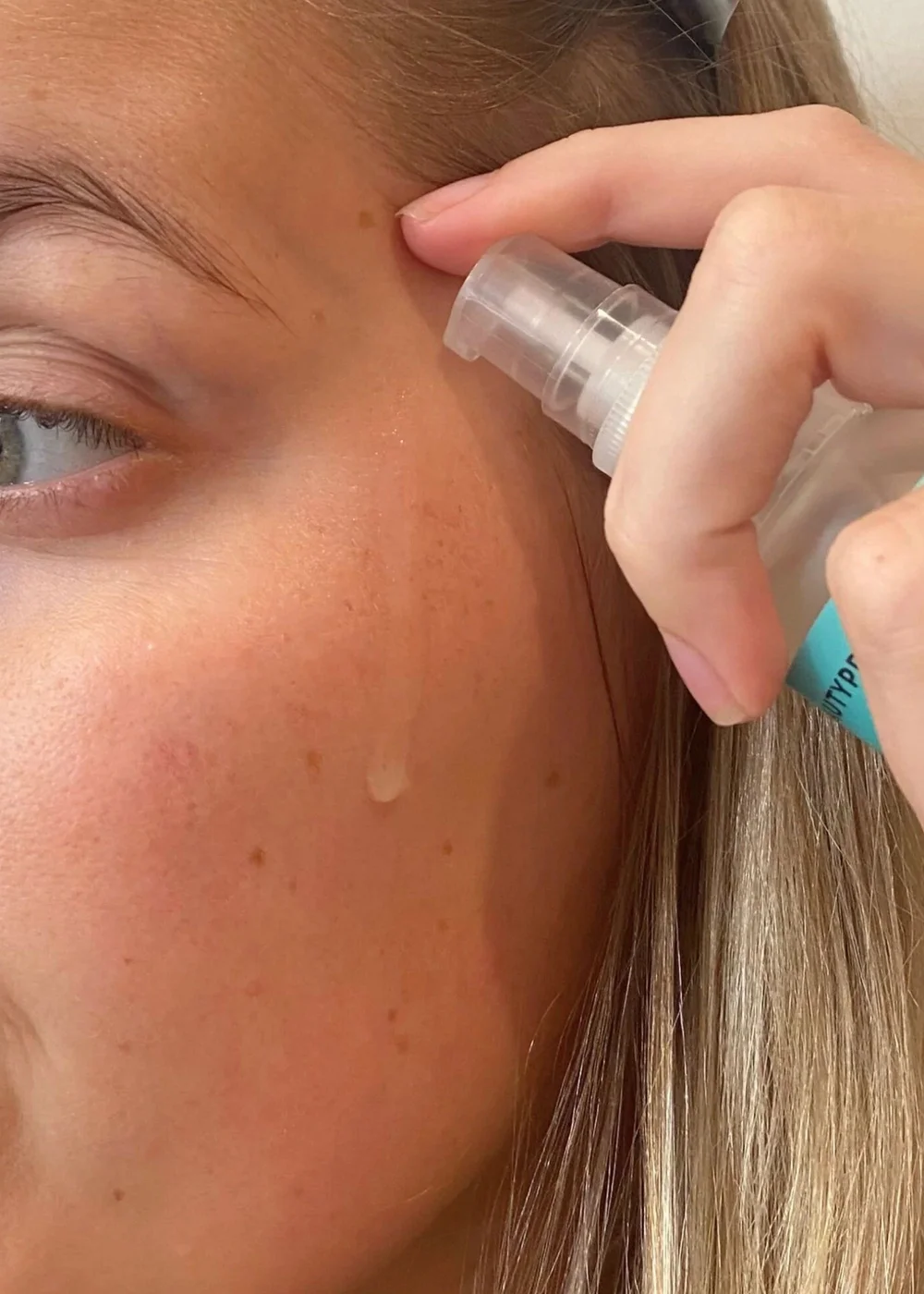 Beautypro Retinol Serum - 30ml Image 2