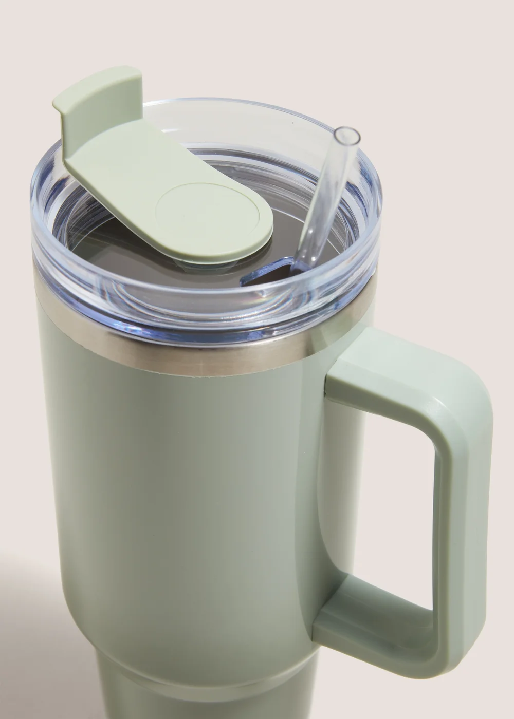 Green Ombre Atlas Cup Image 2