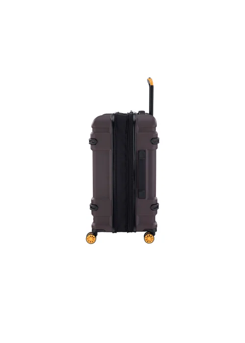 BritBag Shielding Potting Soil Suitcase - Cabin Image 3