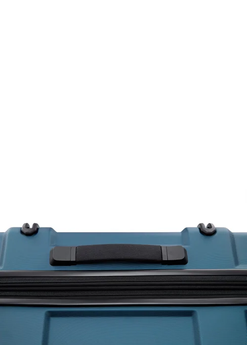 BritBag Shielding Stargazer Suitcase - Cabin Image 3