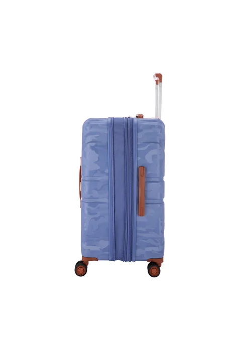 BritBag Okavango Wild Wind Suitcase - Cabin Image 3