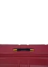 BritBag Vesuvius Brickberry Suitcase - Cabin Image 3