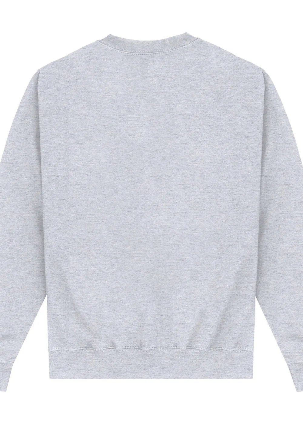University Of Florida Grey UF Sweatshirt - S Image 2