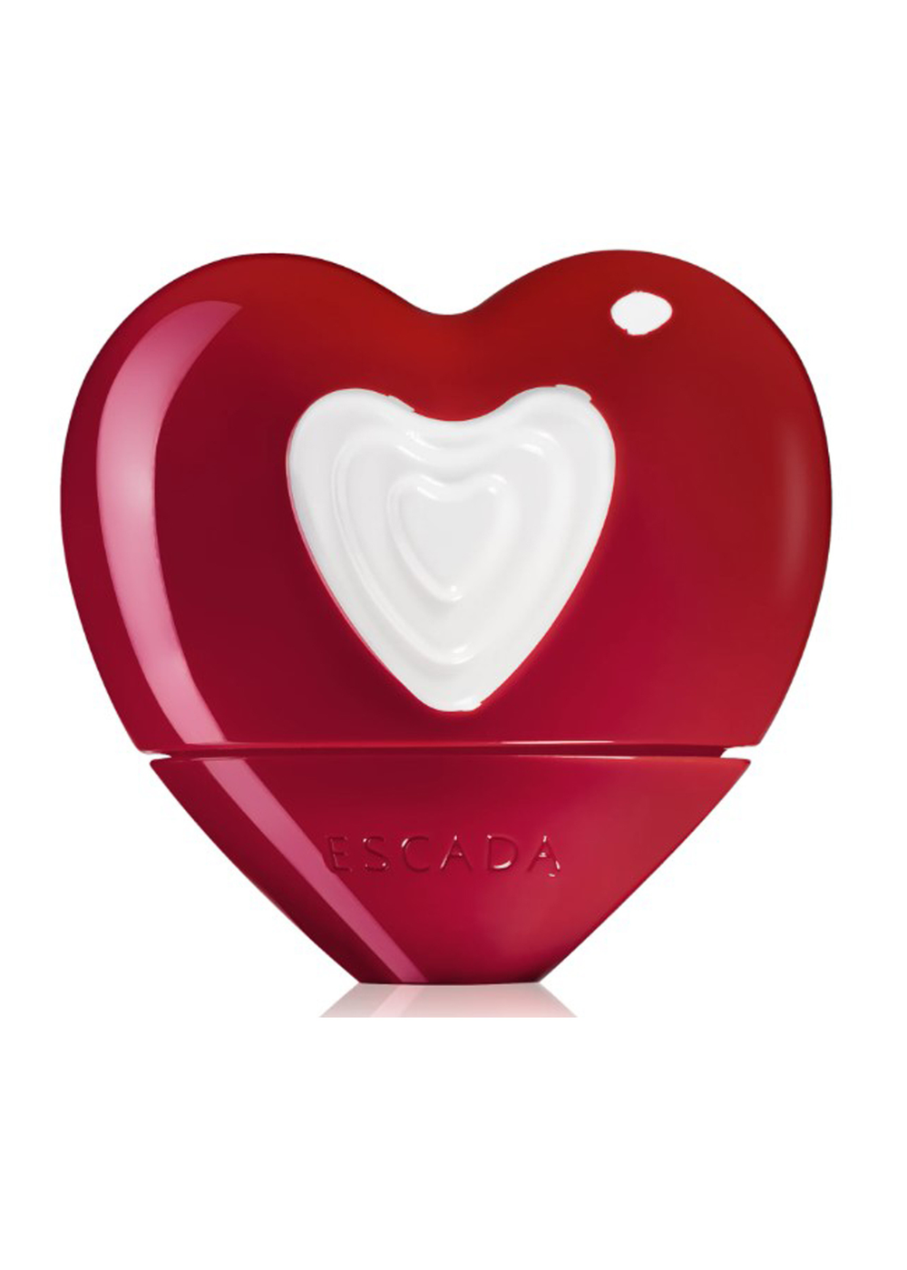 Escada Show Me Love Spray (50ml EDP) - 50ml Image 2