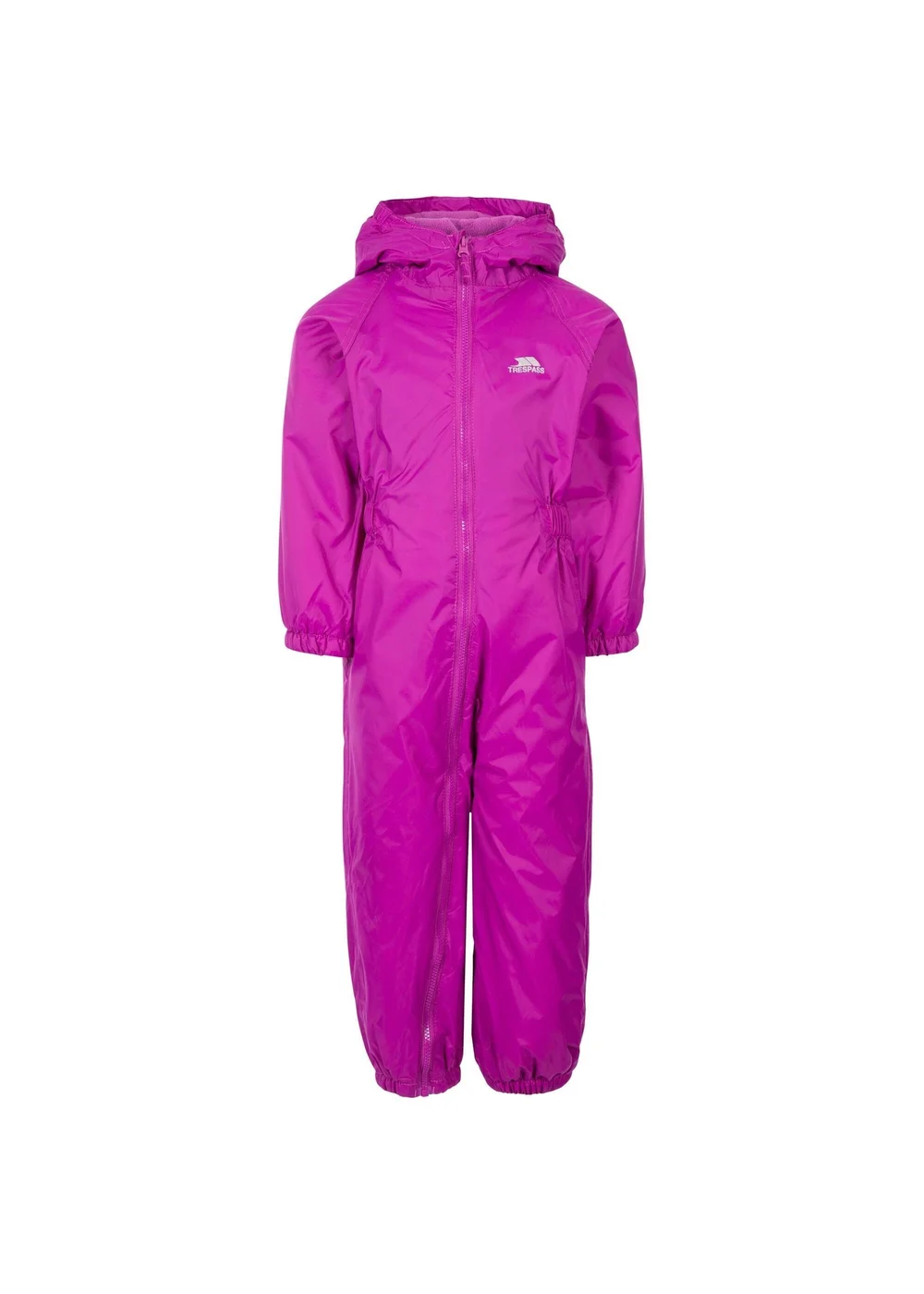 Trespass Giacche da Montagna per Bambina & Ragazza in saldo - outlet Trespass Giacche da Montagna per Bambina & Ragazza in saldo - outlet