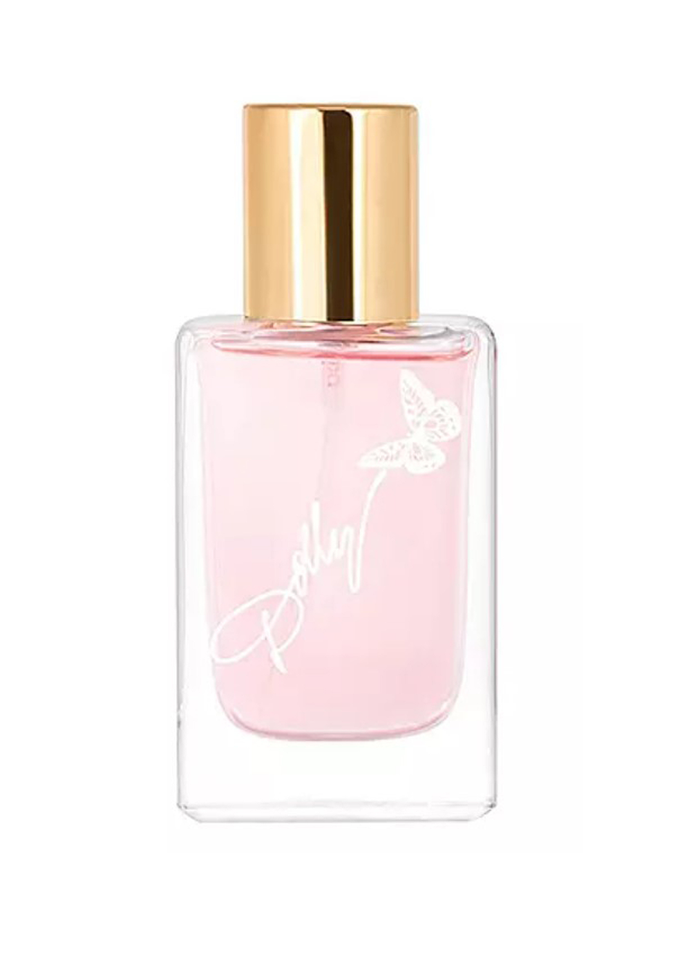 Dolly Parton Scent From Above Spray (30ml EDT) - 30ml Image 1
