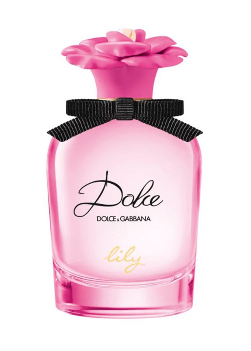 Dolce Lily Spray (30ml EDT) - 30ml Image 2