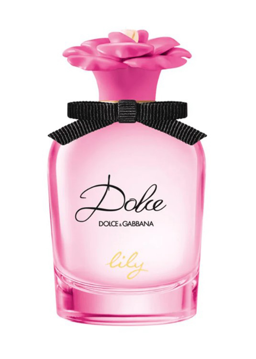 Dolce Lily Spray (30ml EDT) - 30ml Image 2