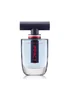 Tommy Hilfiger Impact Spark Spray (50ml EDT) - 50ml Image 2