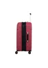 BritBag Gannett Rosewood Suitcase - Cabin Image 3