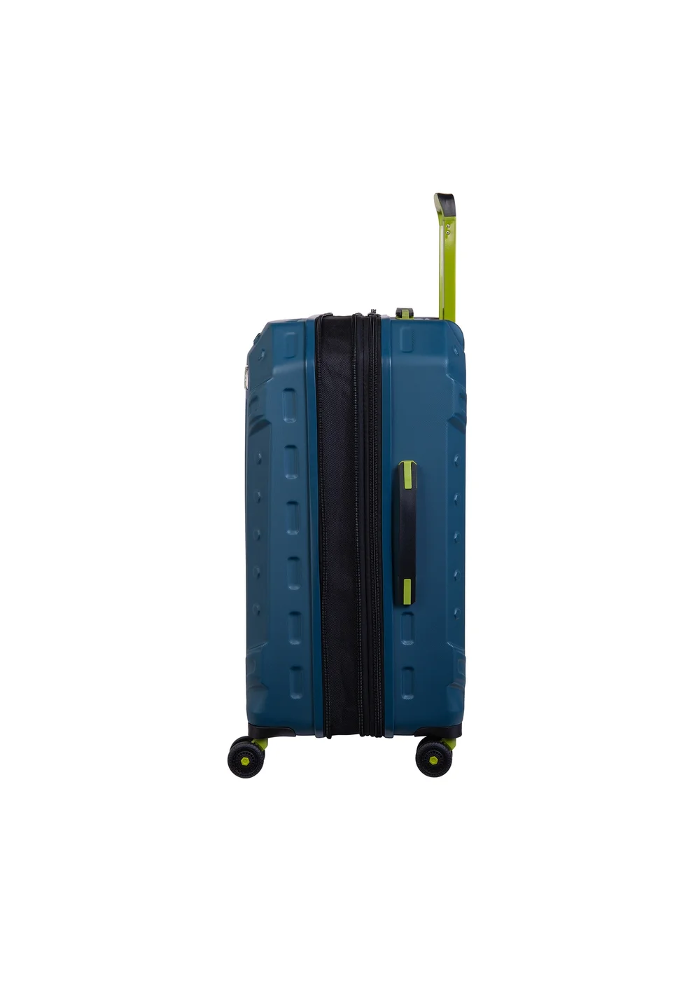 BritBag Gannett Legion Blue Suitcase - Cabin Image 3