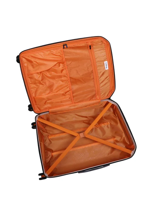 BritBag Gannett Shifting Sand Suitcase - Cabin Image 5