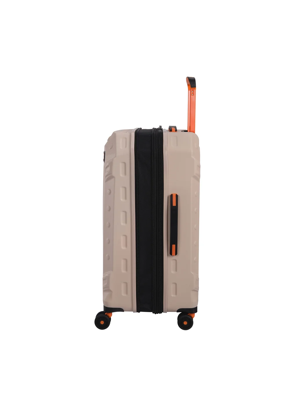 BritBag Gannett Shifting Sand Suitcase - Cabin Image 3