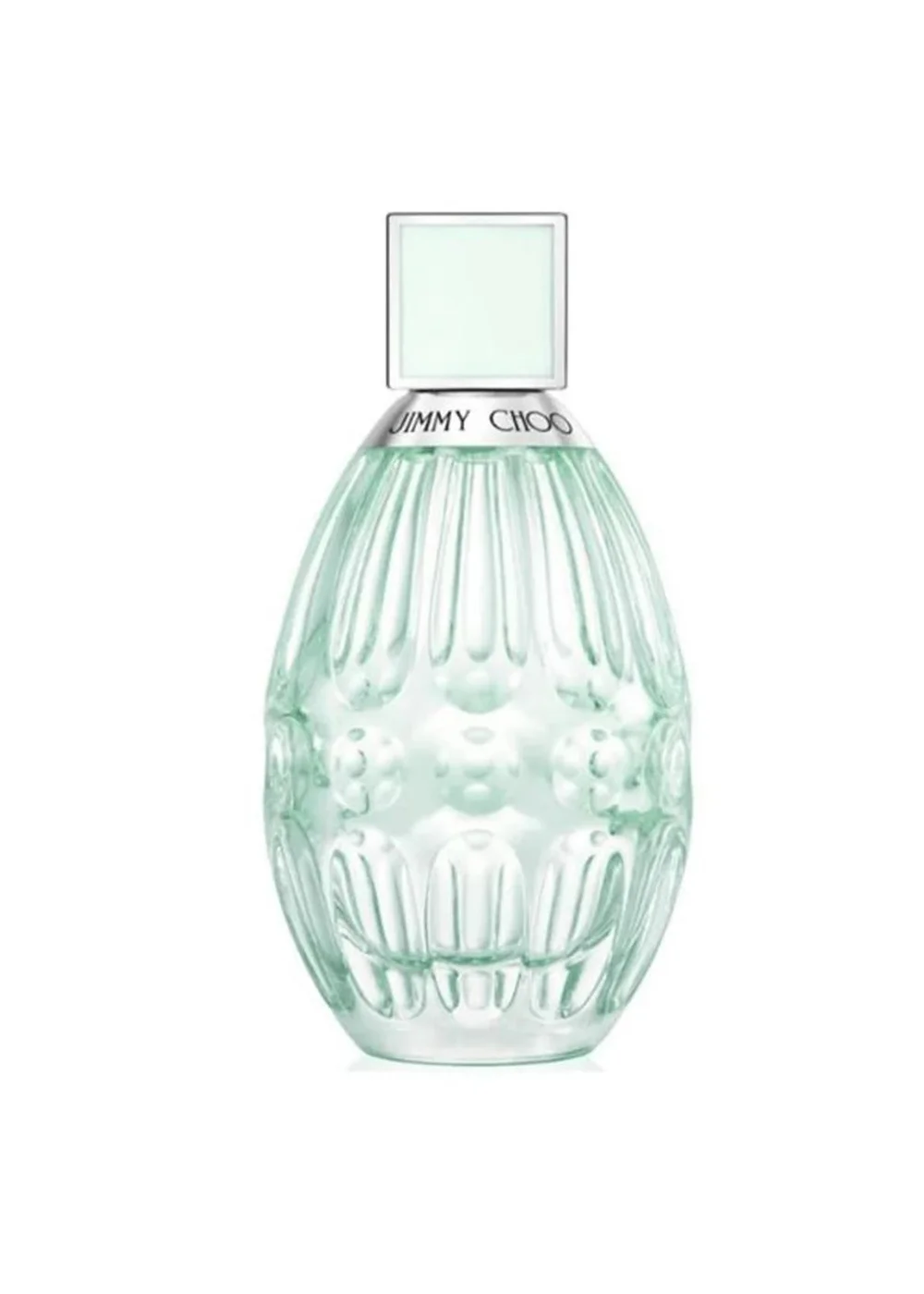 Jimmy Choo Floral Spray (40ml EDT) - 40ml Image 2