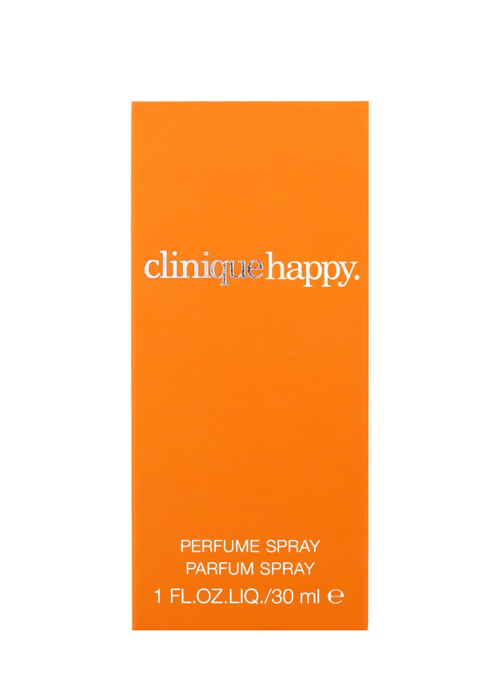 Clinique Happy Spray (30ml EDP) - 30ml Image 3
