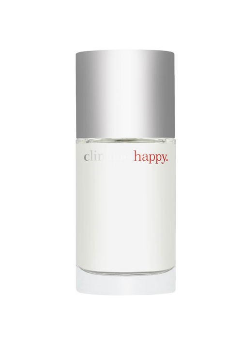 Clinique Happy Spray (30ml EDP) - 30ml Image 2