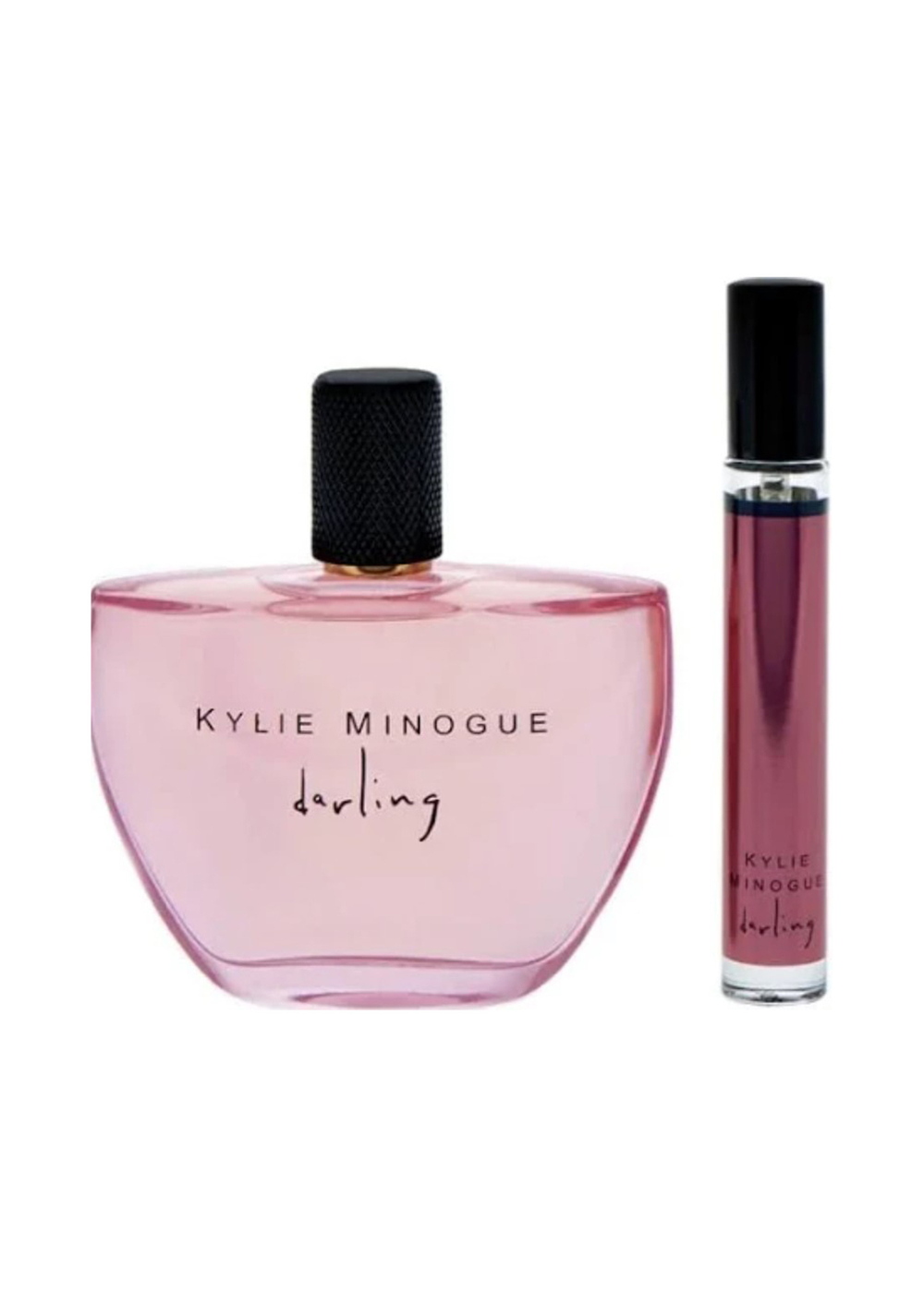 Kylie Minogue Darling Set - 75ml Image 2