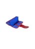 Spiderman Red Set with 3D Backpack And Pencil Case - One Size Image 4