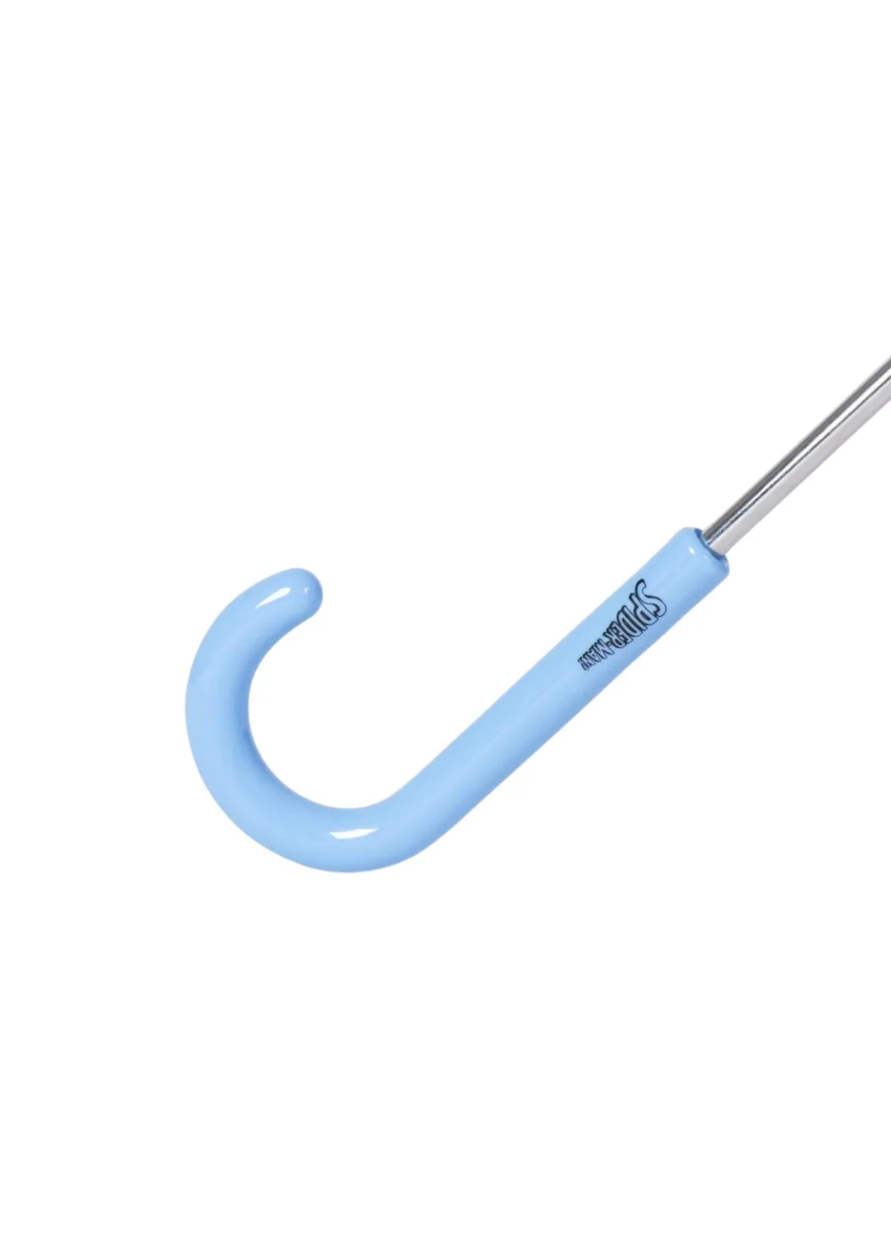 Spiderman Red All Weather Set With Backpack Along With An Umbrella - One Size Image 5