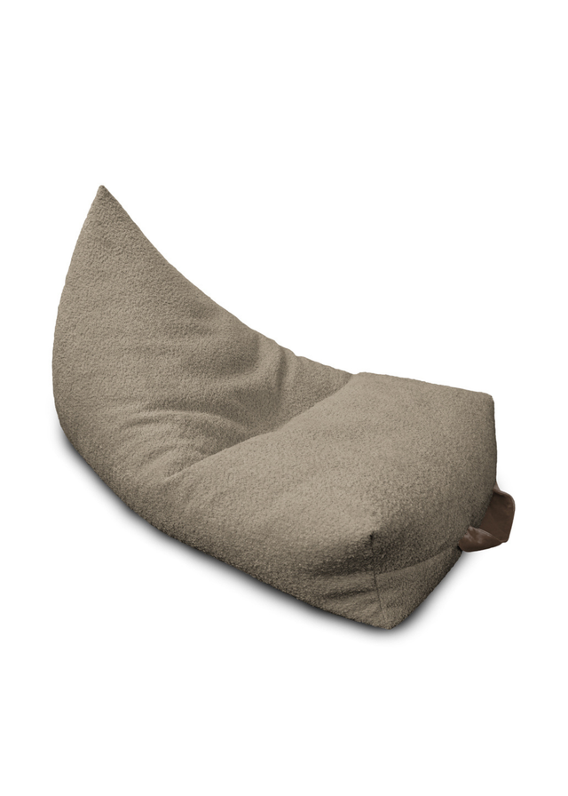 rucomfy Snug Humbug Mushroom Beanbag