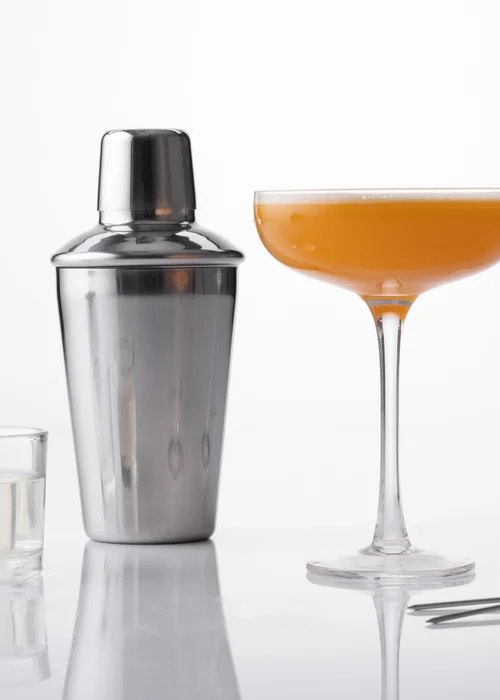 Ravenhead Entertain Martini Cocktail Set - One Size Image 2