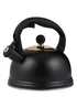 Typhoon Otto Stovetop Kettle (2ltr) - One Size Image 1