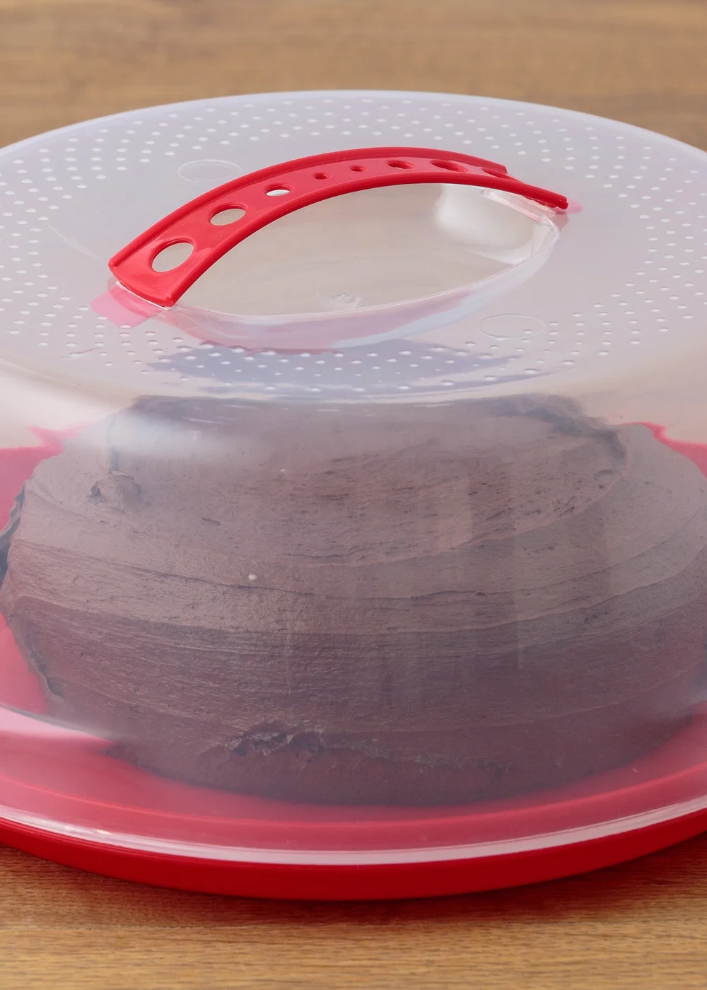 Mason Cash Cake Caddy - One Size Image 2