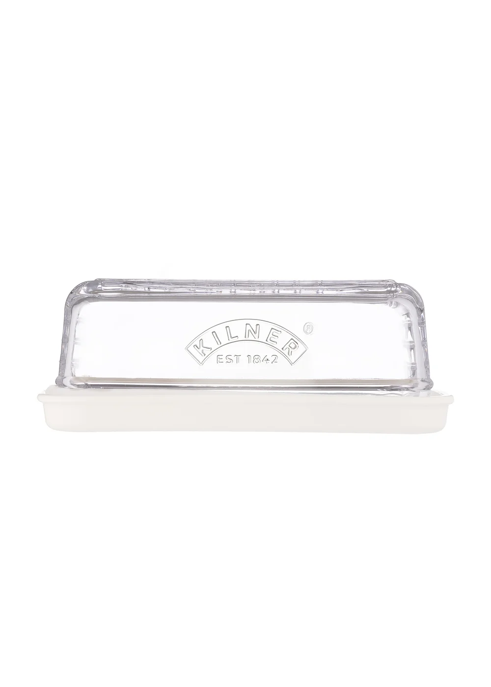 Kilner Cheese Store - One Size Image 1