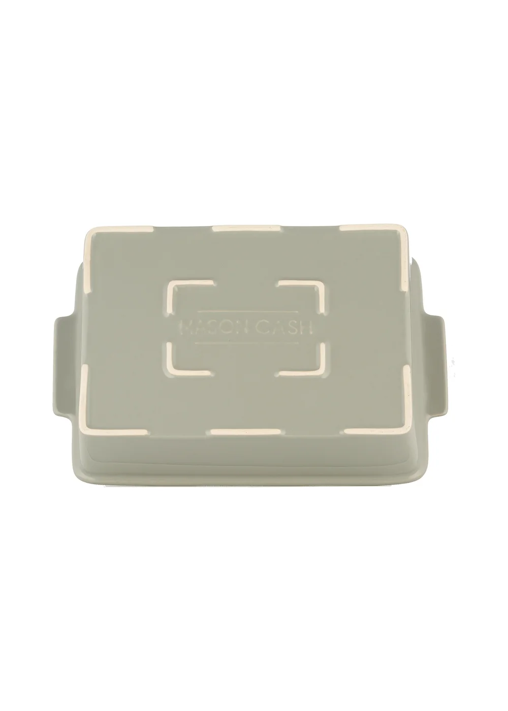 Mason Cash Innovative Kitchen Lasagne Dish - One Size Image 5
