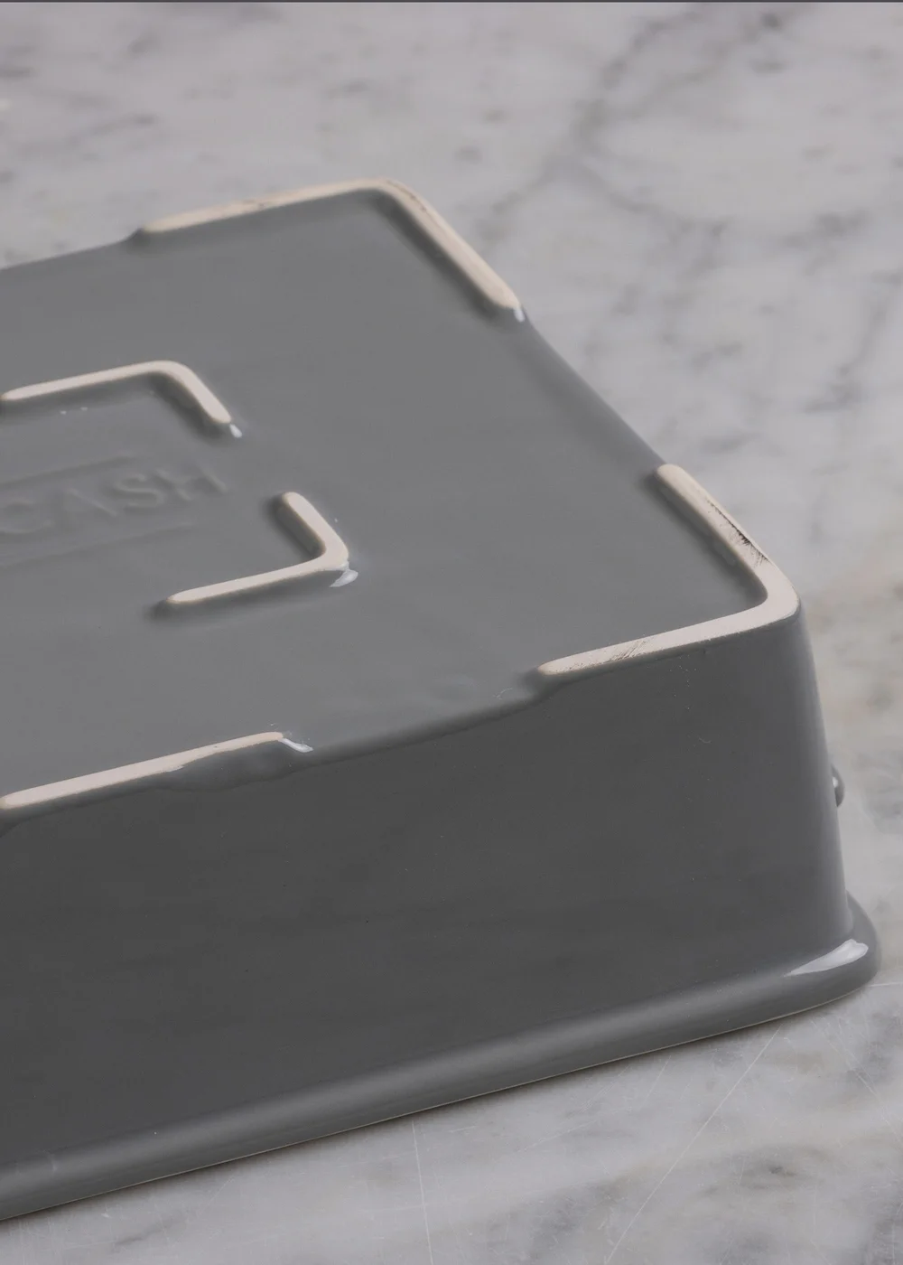 Mason Cash Innovative Kitchen Lasagne Dish - One Size Image 3