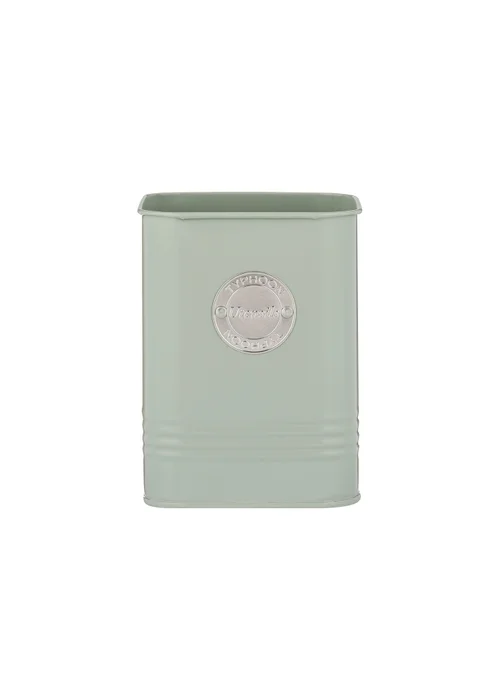 Typhoon Living Squricle Utensil Pot ( 1.3ltr ) - One Size Image 1