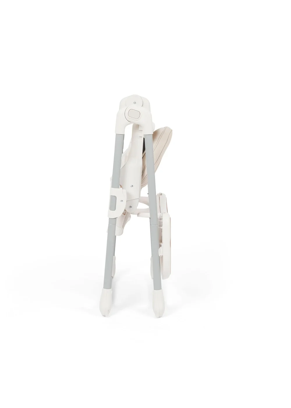 Ickle Bubba Light Grey Switch Multi Function Highchair - One Size Image 5
