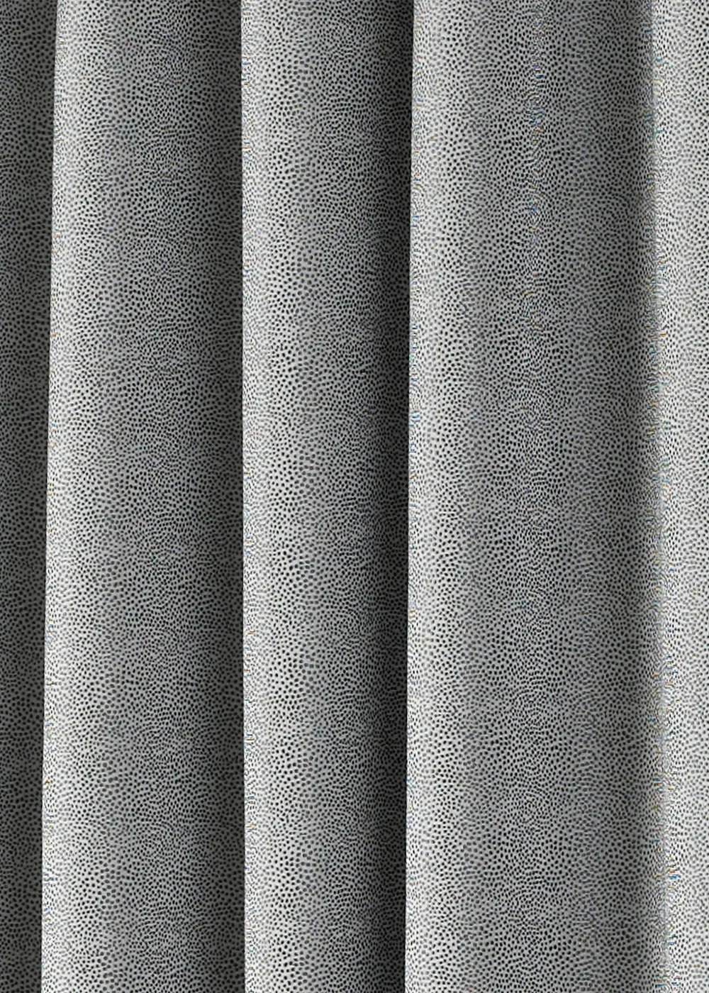 Paoletti Pendleton Jacquard Eyelet Curtains - 66W X 54D (168x137cm) Image 4