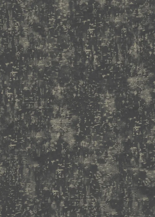 Paoletti Symphony Textured Vinyl Wallpaper (53 x 1050cm) - One Size Image 3