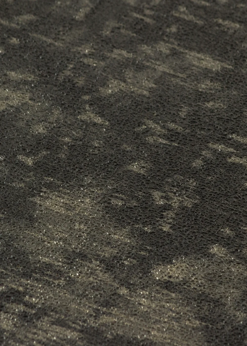 Paoletti Symphony Textured Vinyl Wallpaper (53 x 1050cm) - One Size Image 4