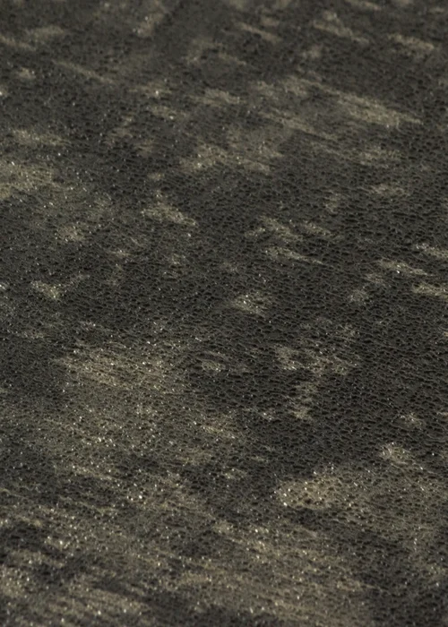 Paoletti Symphony Textured Vinyl Wallpaper (53 x 1050cm) - One Size Image 4