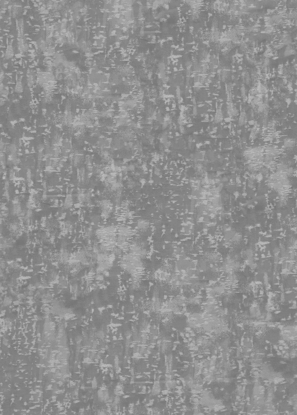 Paoletti Symphony Textured Vinyl Wallpaper (53 x 1050cm) - One Size Image 3