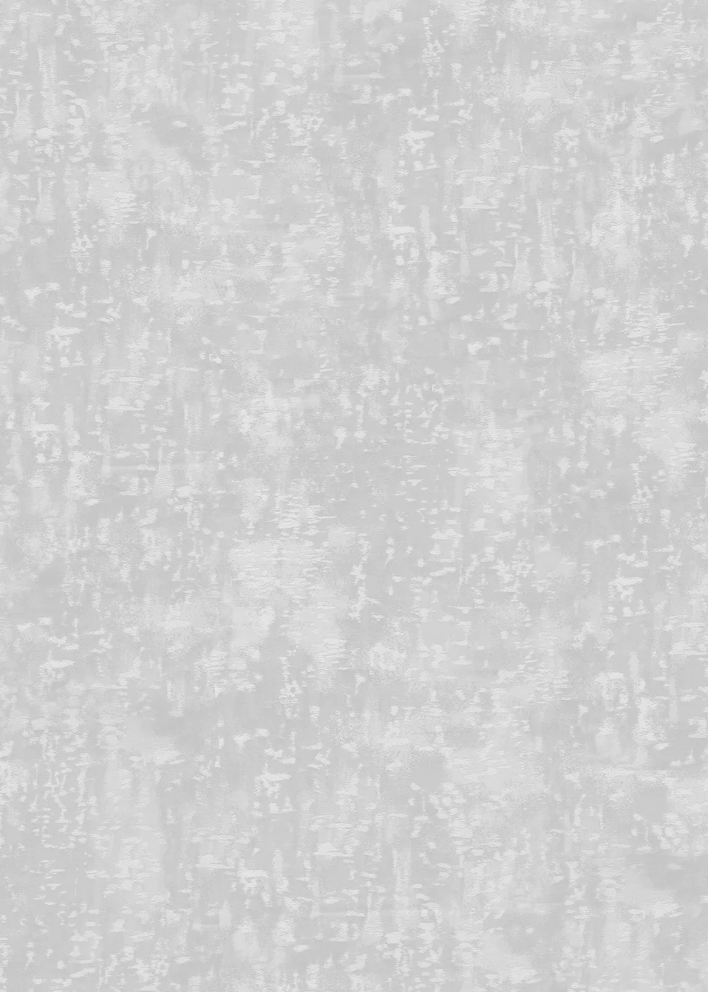Paoletti Symphony Textured Vinyl Wallpaper (53 x 1050cm) - One Size Image 3