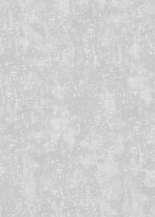 Paoletti Symphony Textured Vinyl Wallpaper (53 x 1050cm) - One Size Image 3