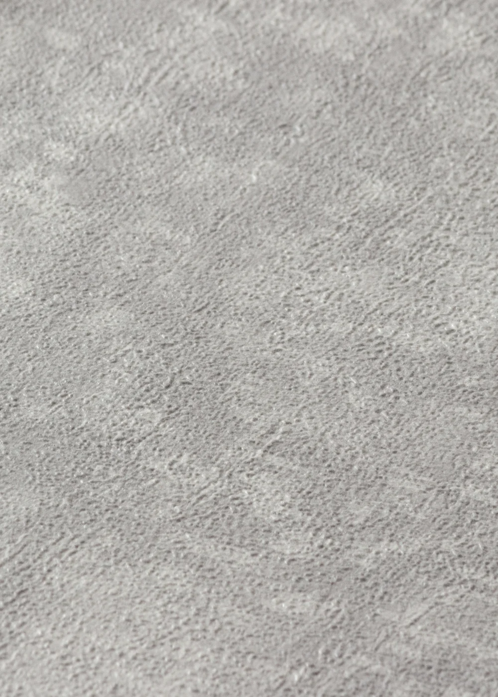 Paoletti Symphony Textured Vinyl Wallpaper (53 x 1050cm) - One Size Image 4