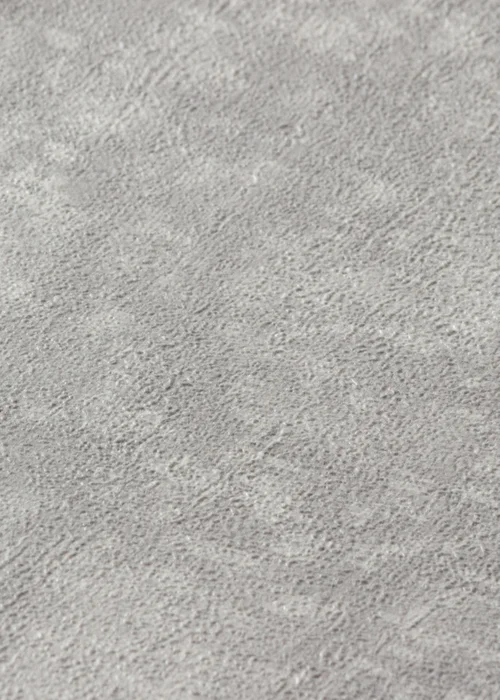 Paoletti Symphony Textured Vinyl Wallpaper (53 x 1050cm) - One Size Image 4