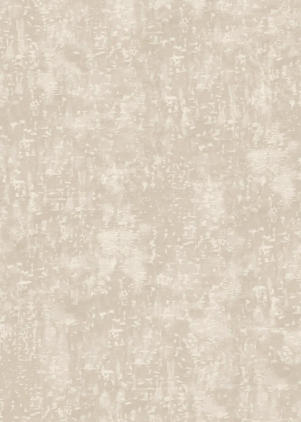 Paoletti Symphony Textured Vinyl Wallpaper (53 x 1050cm) - One Size Image 3
