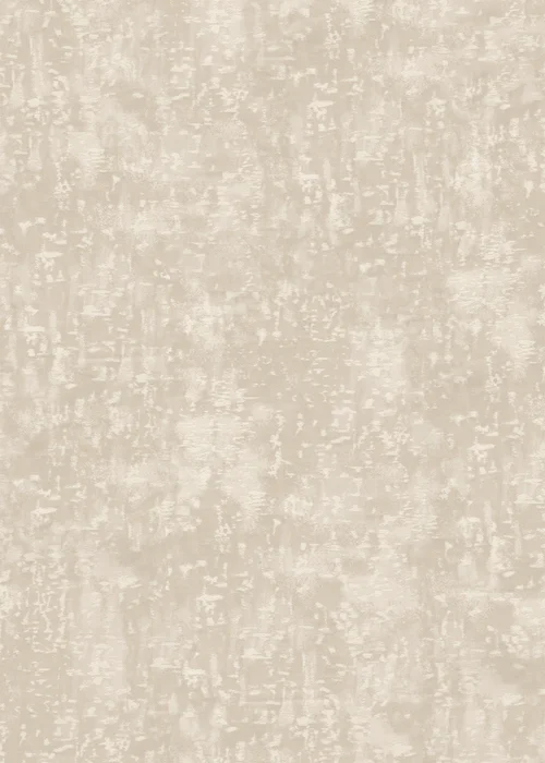 Paoletti Symphony Textured Vinyl Wallpaper (53 x 1050cm) - One Size Image 3
