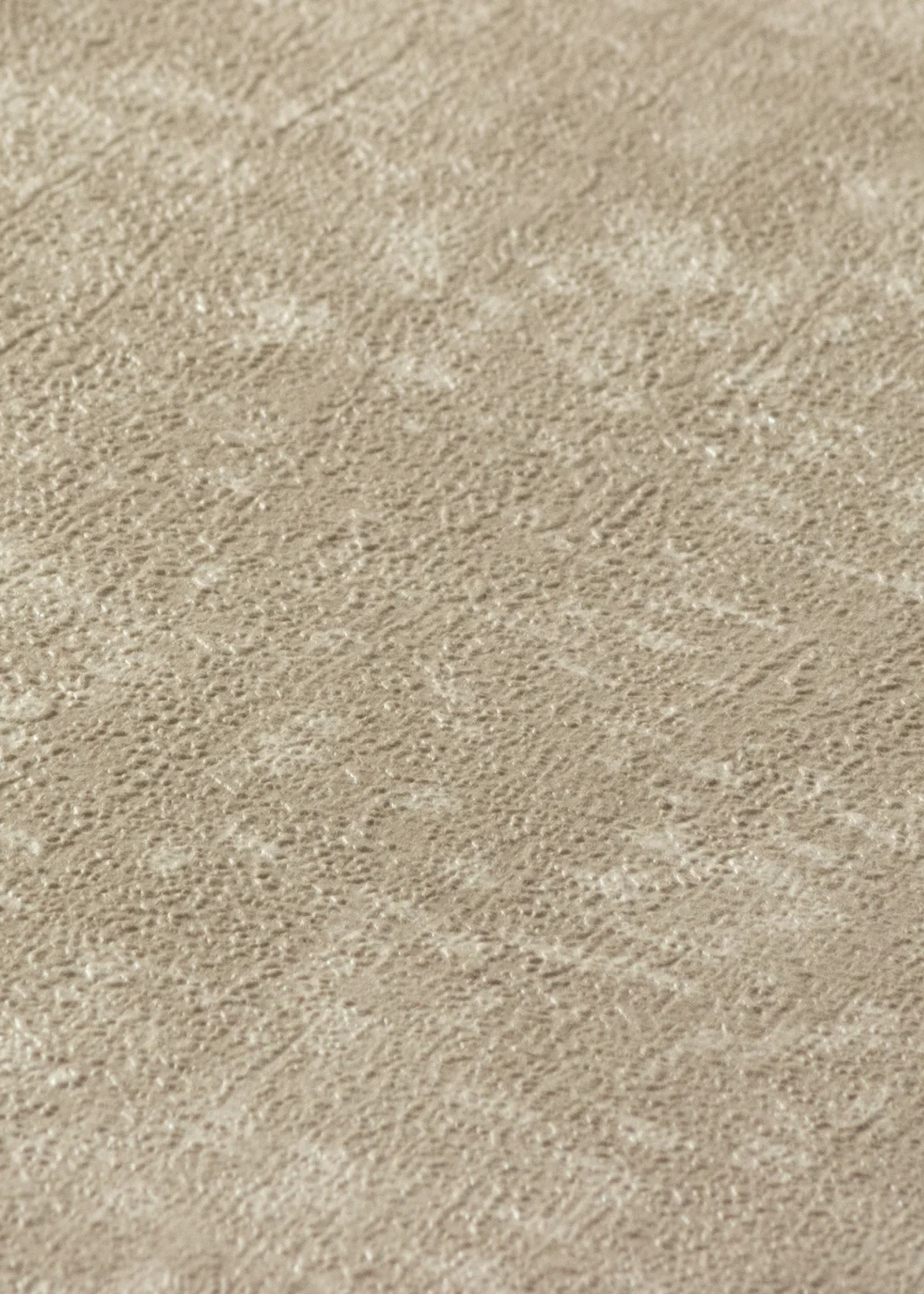 Paoletti Symphony Textured Vinyl Wallpaper (53 x 1050cm) - One Size Image 4