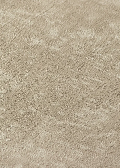 Paoletti Symphony Textured Vinyl Wallpaper (53 x 1050cm) - One Size Image 4